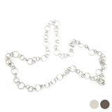 Chain Demaria DMC8010341-0