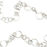 Chain Demaria DMC8010341-3