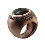 Ladies' Ring Pesavento KSGLA023 11-2