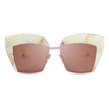 Ladies' Sunglasses Sartorialeyes ST508-05 ø 54 mm-1