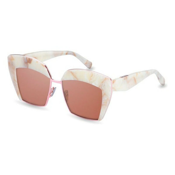 Ladies' Sunglasses Sartorialeyes ST508-05 ø 54 mm-0