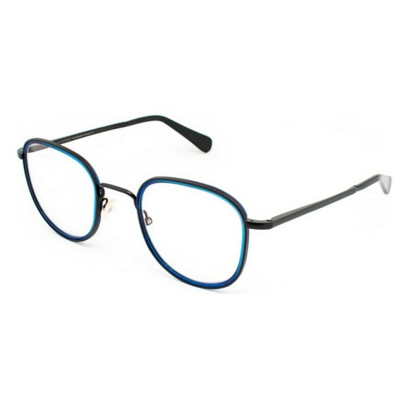Unisex' Spectacle frame Harry Larys PHONY-384-0