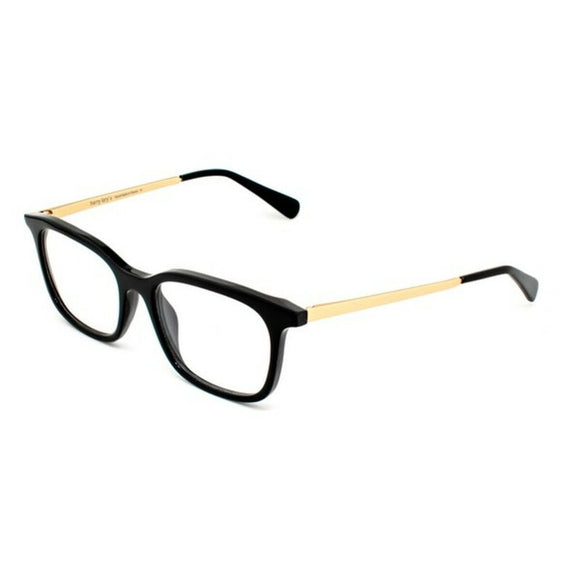 Ladies' Spectacle frame Harry Larys CONVINCY-101 Ø 52 mm-0