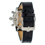 Unisex Watch Glam Rock gr10101b (Ø 46 mm)-2