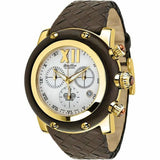 Unisex Watch Glam Rock GR10170 (Ø 46 mm)-0