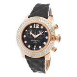 Ladies' Watch Glam Rock gr32199d (Ø 44 mm)-2