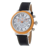 Ladies' Watch Glam Rock gr77123 (Ø 40 mm)-2