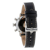 Ladies' Watch Glam Rock gr77123 (Ø 40 mm)-0