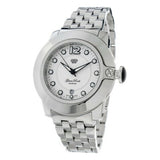 Ladies' Watch Glam Rock gr32050bp (Ø 44 mm)-2