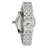 Ladies' Watch Glam Rock gr32050bp (Ø 44 mm)-0