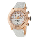 Ladies' Watch Glam Rock gr32166r (Ø 44 mm)-2