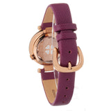 Ladies' Watch Folli Follie wf15r009sp (Ø 28 mm)-2