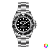 Men's Watch Bobroff BF00 (Ø 44 mm)-0