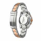 Unisex Watch Bobroff BF0007 (Ø 41 mm)-2