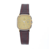 Ladies' Watch Tetra 125-C-RD (Ø 27 mm)-0