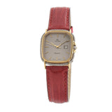 Ladies' Watch Tetra 125-R (Ø 27 mm)-0