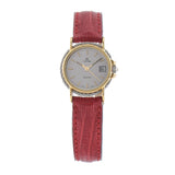 Ladies' Watch Tetra 114-RC-L (Ø 23 mm)-0