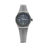 Ladies' Watch Tetra 105 (Ø 25 mm)-0