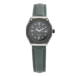 Ladies' Watch Tetra 105C-P (Ø 22 mm)-0