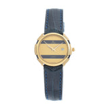 Ladies' Watch Tetra 111-BL (Ø 27 mm)-0