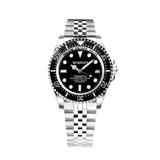 Men's Watch Bobroff BF0001-BFSTJ (Ø 44 mm)-0