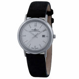 Men's Watch Zeno Watch Basel ZE5177-1 (Ø 38 mm)-0