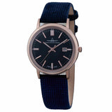 Men's Watch Zeno Watch Basel ZE5177-3 (Ø 38 mm)-0