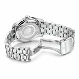 Men's Watch Titoni 83908S-690 (Ø 40 mm)-2