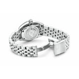 Ladies' Watch Titoni 23909S-063 (Ø 27 mm)-2