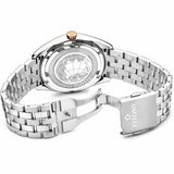 Men's Watch Titoni 878SRG-657 (Ø 41 mm)-2