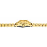 Ladies' Watch Titoni 729G-306 (Ø 27 mm)-2