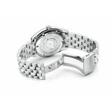 Men's Watch Titoni 83909S-063 (Ø 38,5 mm)-2