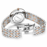 Men's Watch Titoni TQ52718SRG-606 (Ø 37 mm)-2