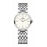 Ladies' Watch Titoni TQ42718S-606-0