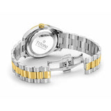 Men's Watch Titoni 83743SY-582 (Ø 39 mm)-3