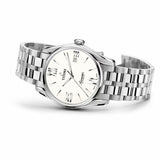 Men's Watch Titoni 83908S-619 (Ø 40 mm)-2