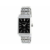 Ladies' Watch Burberry BU1321 (Ø 24 mm)-0