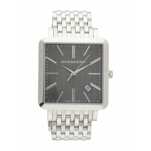 Men's Watch Burberry BU1711 (Ø 38 mm)-0