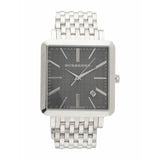 Men's Watch Burberry BU1711 (Ø 38 mm)-0