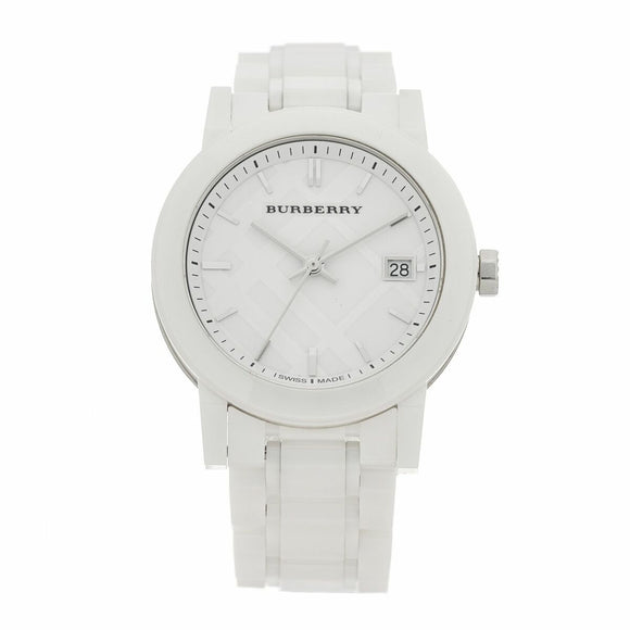 Ladies' Watch Burberry BU9180 (Ø 34 mm)-0