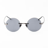 Unisex Sunglasses Belstaff EASTHAMBLK47 Ø 47 mm-1