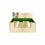 Dog chewing toy Gloria (30 Units)-1