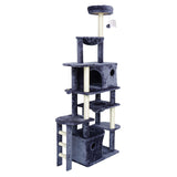 Cat scratching post Gloria Yamuna-0