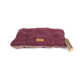 Dog Bed Gloria 56 x 35 cm 24 Units-8