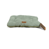 Dog Bed Gloria 56 x 35 cm 24 Units-7