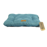 Dog Bed Gloria 56 x 35 cm 24 Units-5