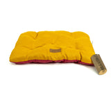 Dog Bed Gloria 56 x 35 cm 24 Units-4