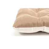 Dog Bed Gloria 56 x 35 cm 24 Units-1