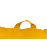 Dog Bed Gloria 56 x 35 cm 24 Units-14