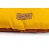 Dog Bed Gloria 56 x 35 cm 24 Units-13